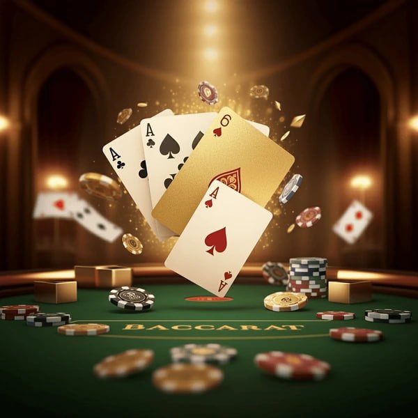 qgbet com
