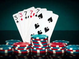 qgbet com