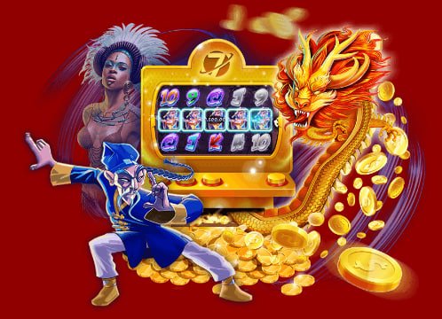 qgbet com qgbet com