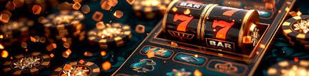 qgbet com