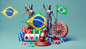 qgbet com qgbet com