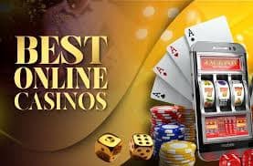 qgbet com
