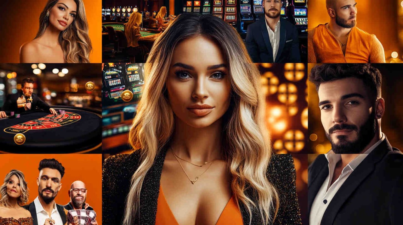 qgbet com