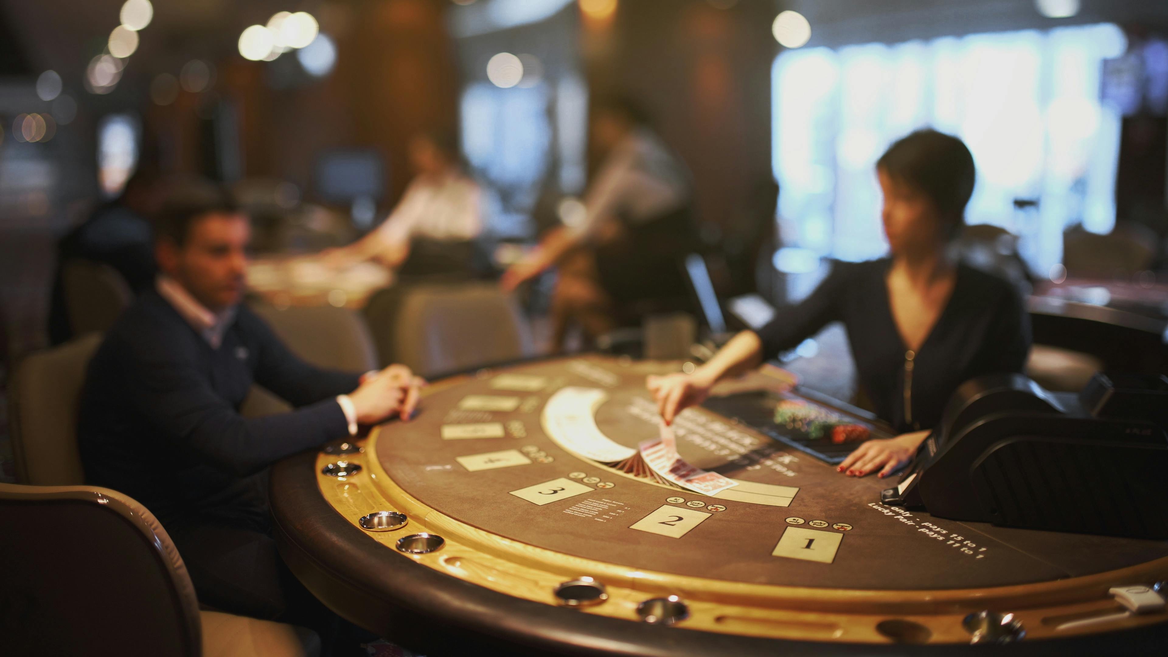 qgbet com