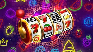 qgbet com