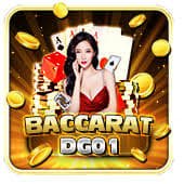 qgbet com