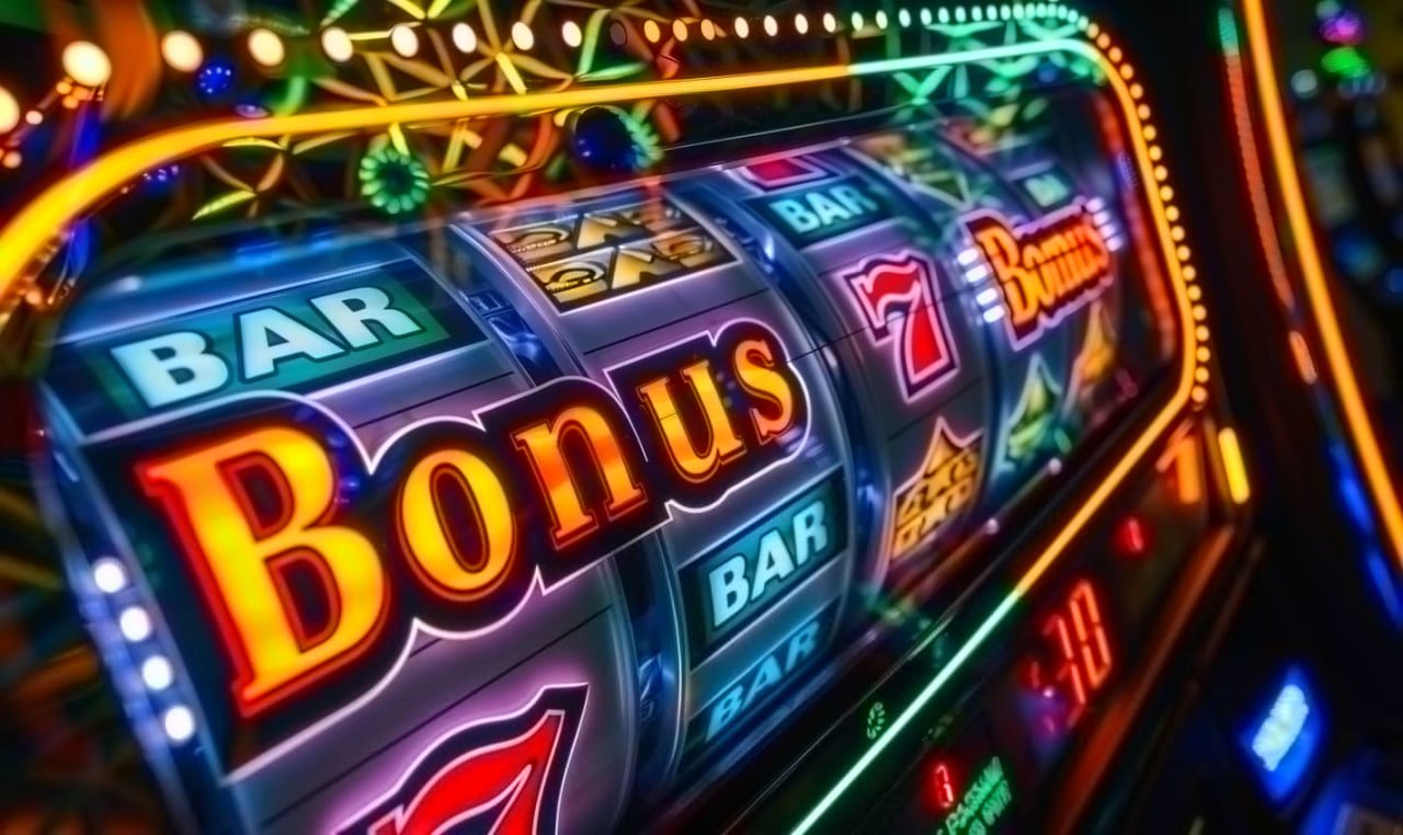 qgbet com