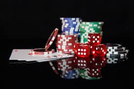qgbet com