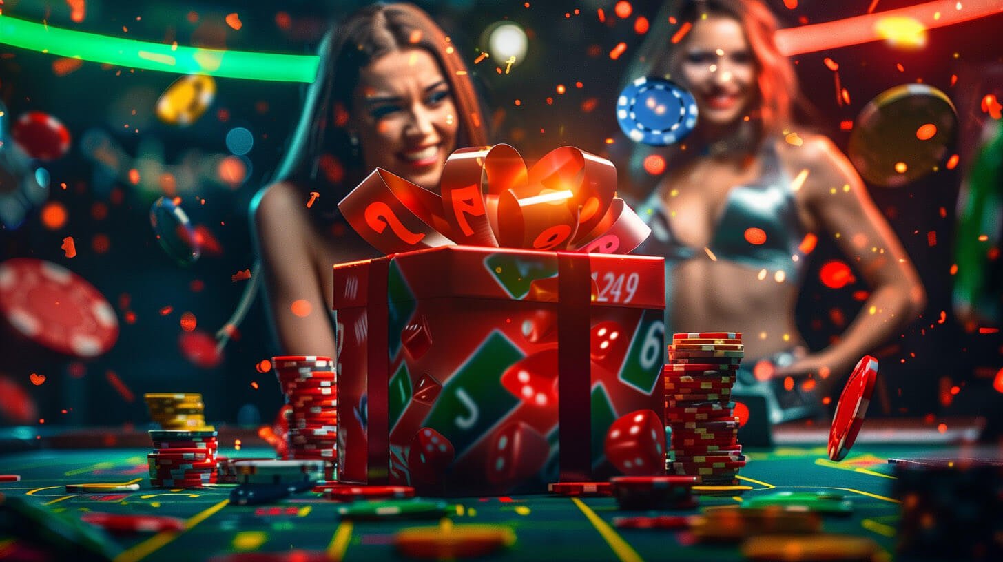 qgbet com