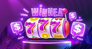 qgbet com qgbet com