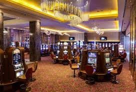 qgbet com