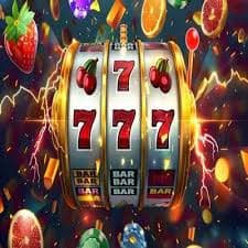qgbet com