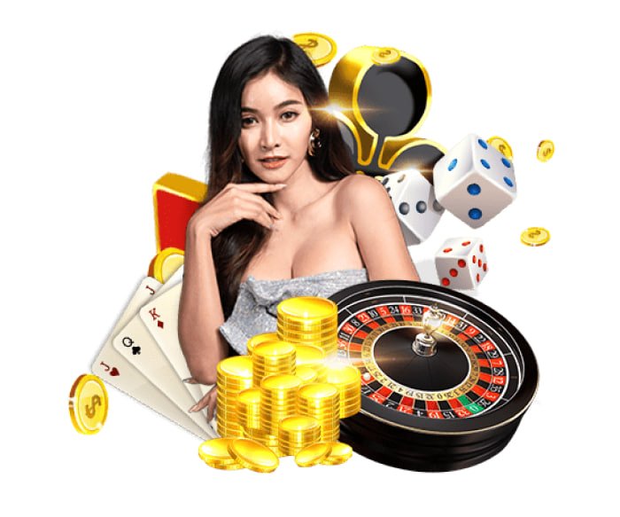qgbet com