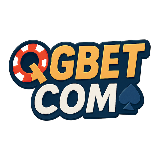 QGBet Com